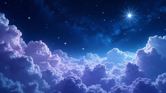Free Dream Interpretation