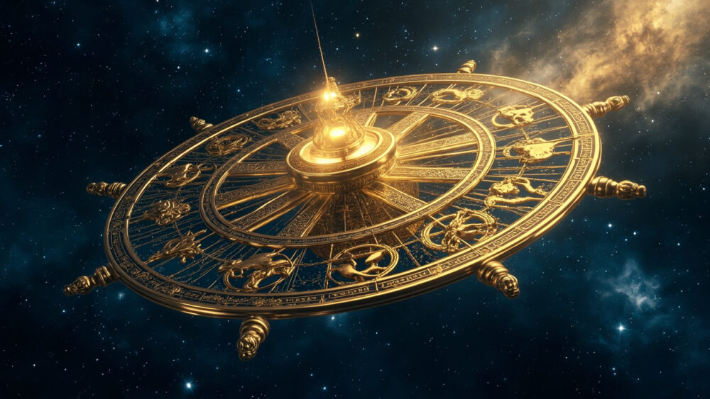 Gemini
