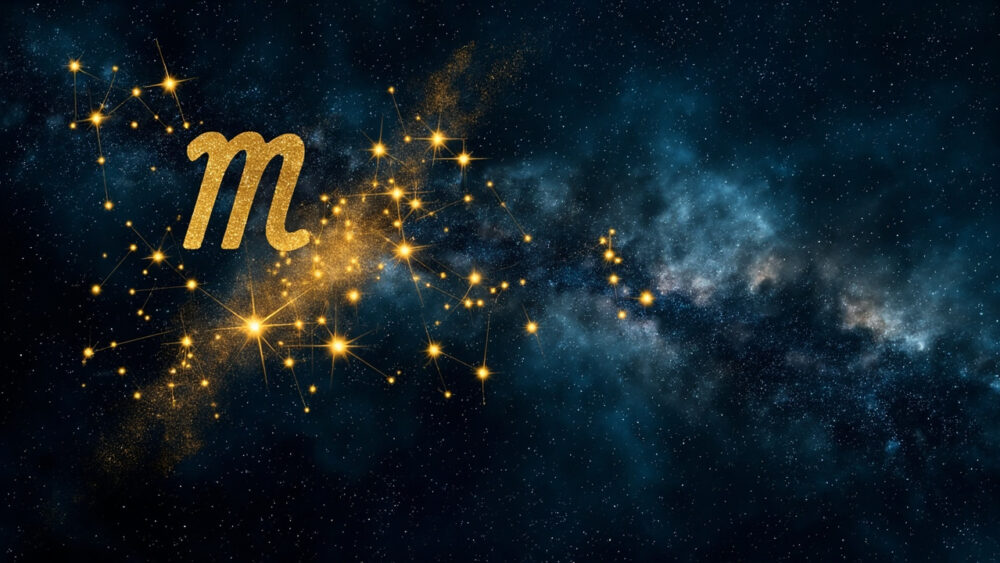 Gemini Man & Gemini Man