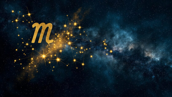 Gemini Man & Gemini Man