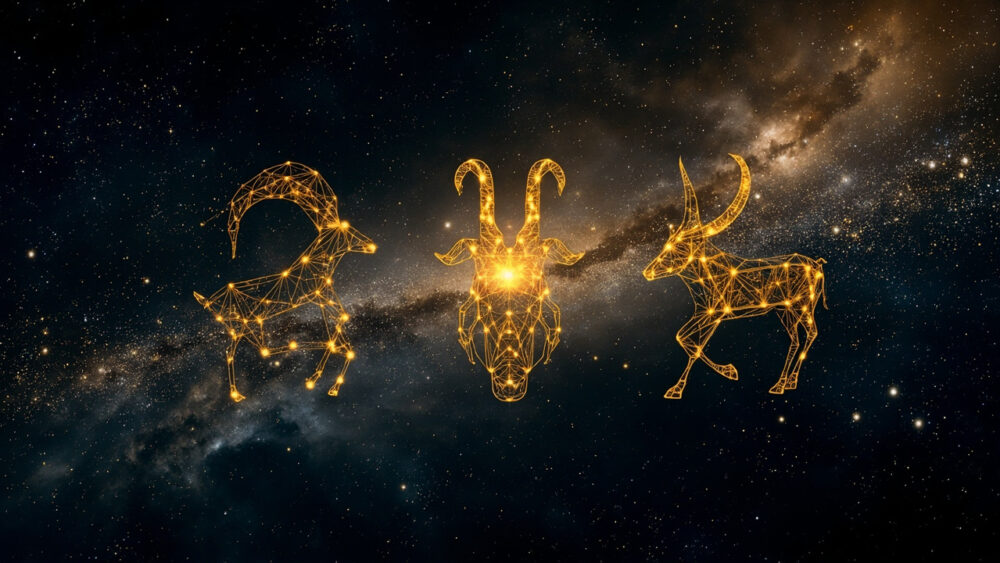Gemini Woman & Taurus Man