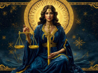 Justice Reversed