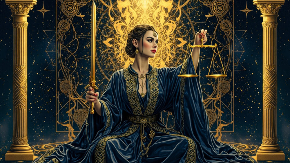 Justice