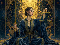Justice