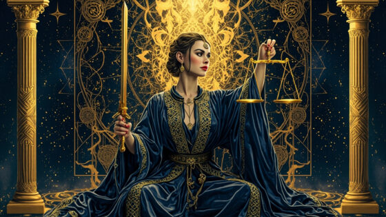 Justice