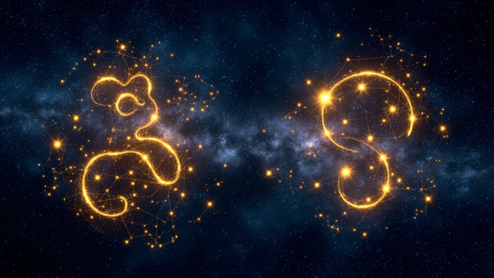 Leo Woman & Cancer Man