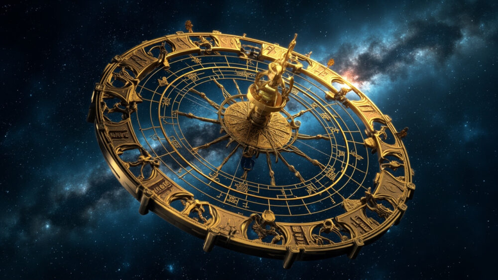 Libra