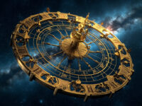 Libra