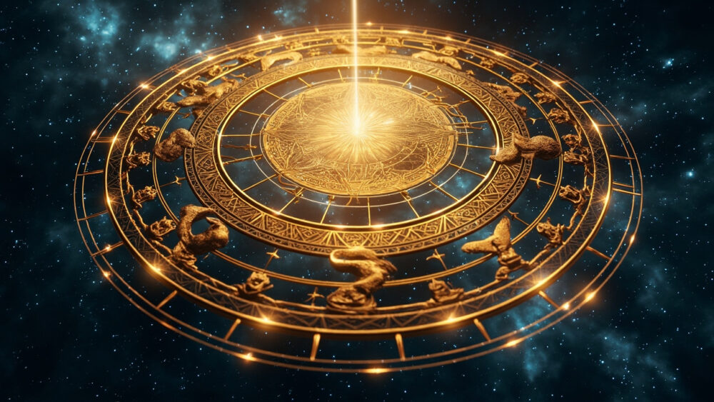 Libra