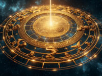 Libra