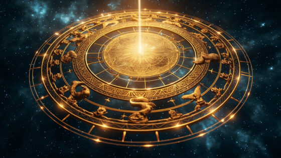 Libra