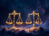 Libra & Libra