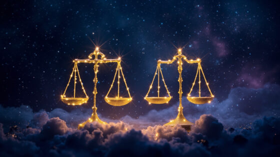 Libra & Libra