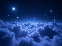 Lucid Dreams Meaning
