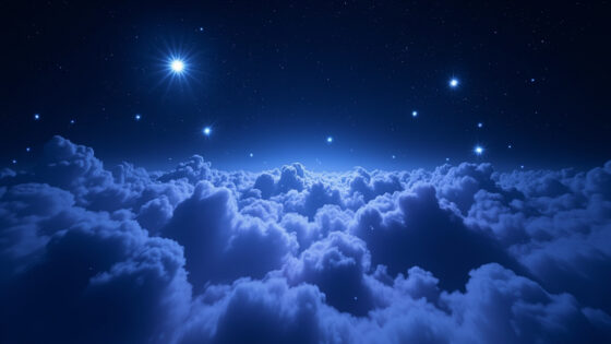 Lucid Dreams Meaning