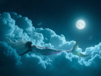 Mermaid