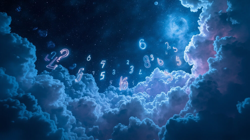 Numbers