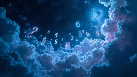 Numbers