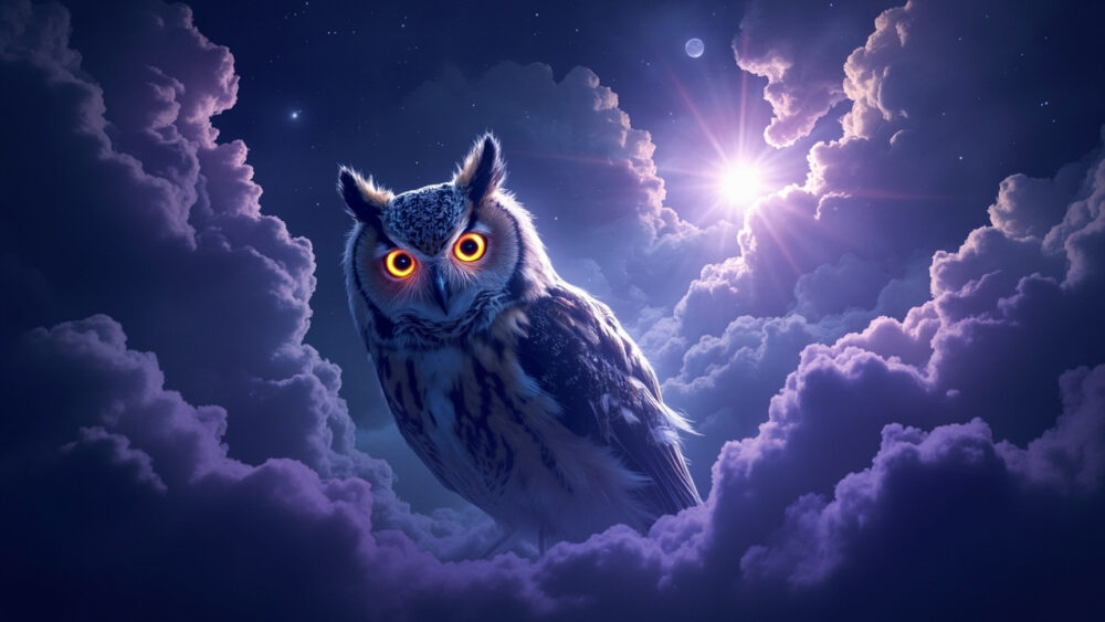 Owl