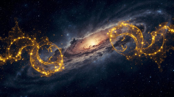 Pisces Woman & Leo Woman