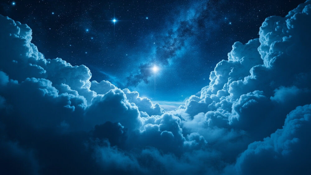 Prophetic Dreams