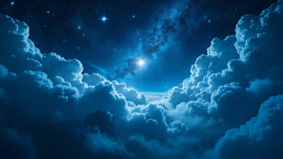 Prophetic Dreams