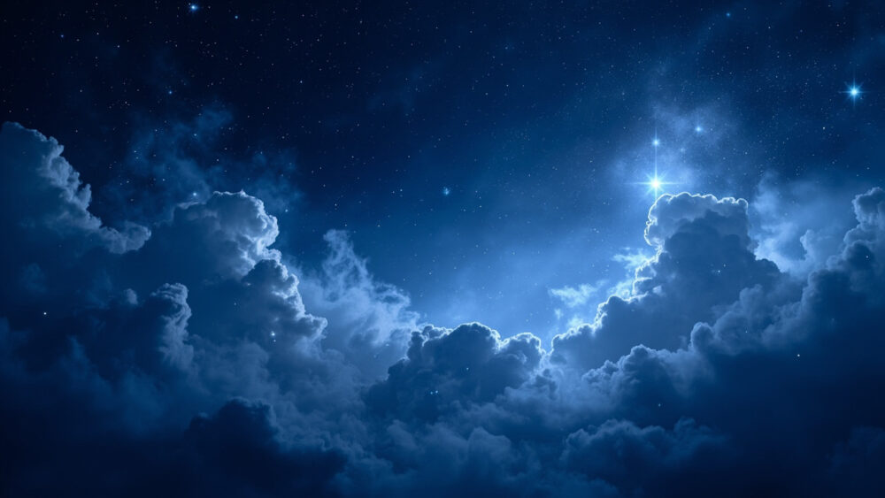 Recurring Dreams Meaning