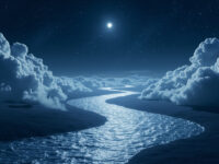 River