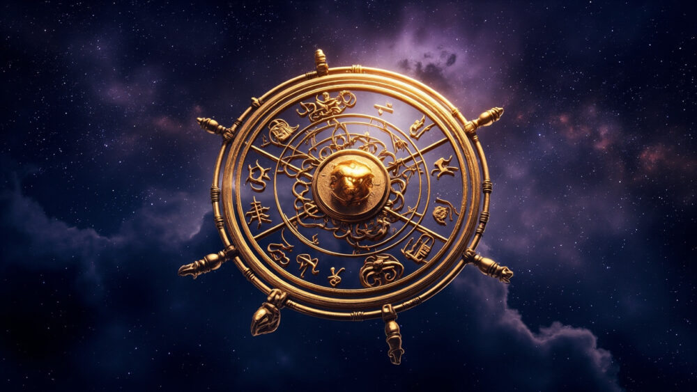 Sagittarius