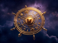 Sagittarius