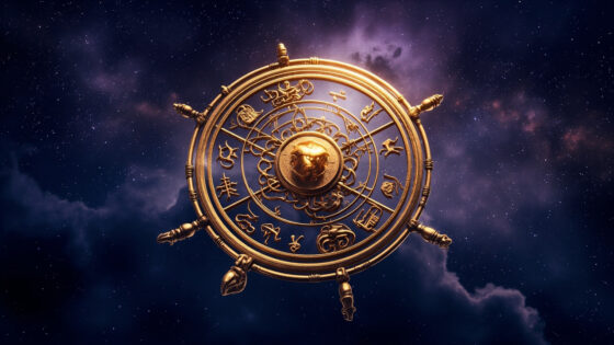 Sagittarius