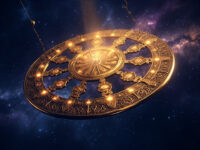 Sagittarius