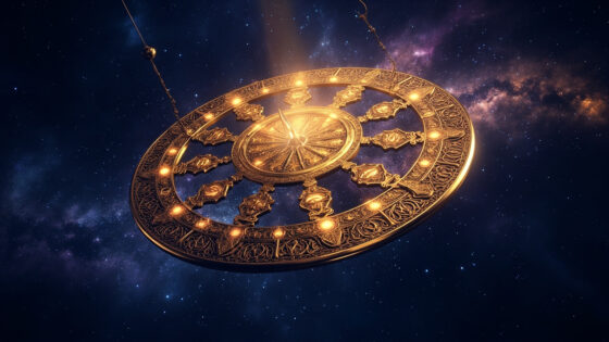 Sagittarius