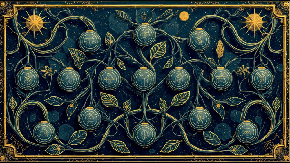 Seven of Pentacles Reversed