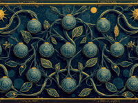Seven of Pentacles Reversed