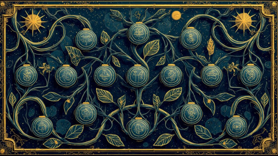 Seven of Pentacles Reversed