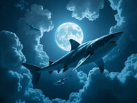 Sharks
