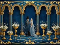 Six of Cups Reversed