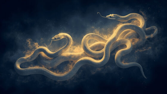 Snakes