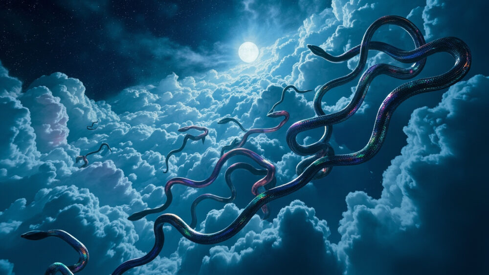 Snakes