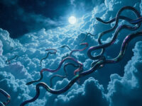 Snakes