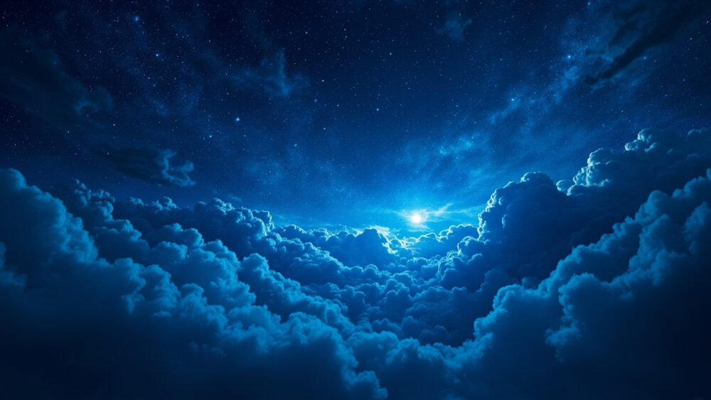 Spiritual Dream Interpretation