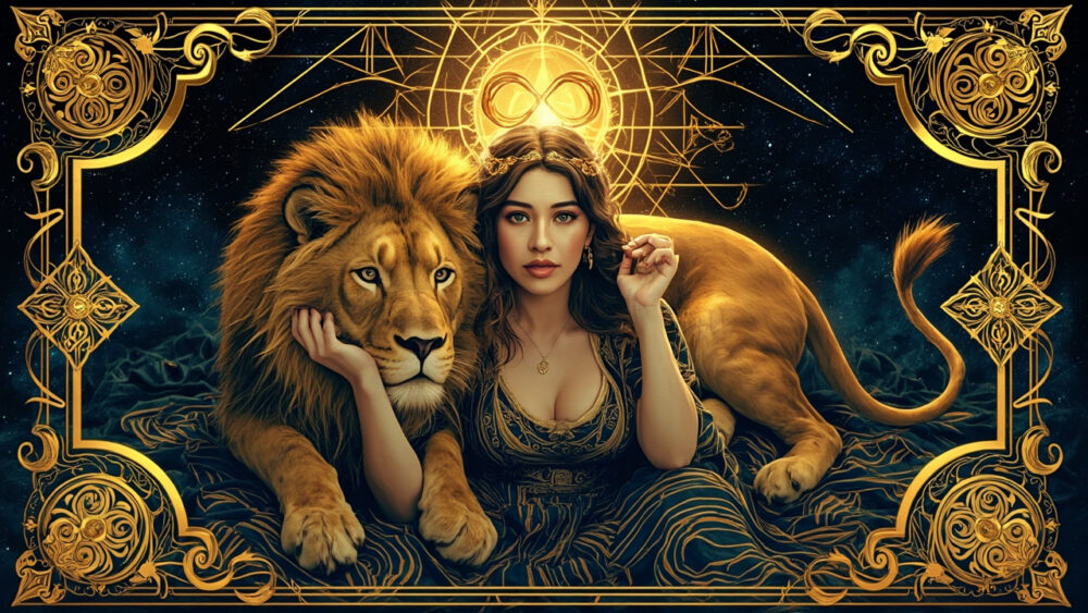 Strength Reversed