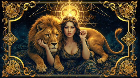 Strength Reversed