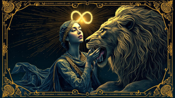 Strength