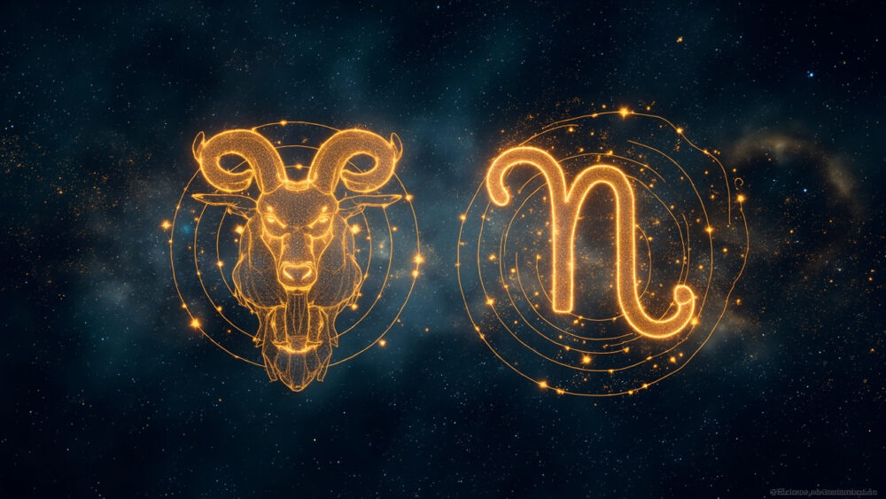 Taurus Man & Virgo Man