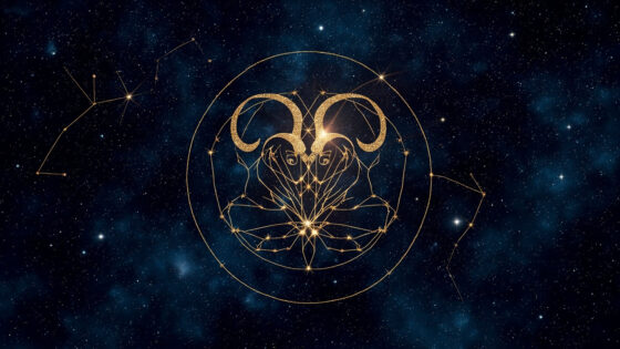 Taurus Woman & Gemini Man