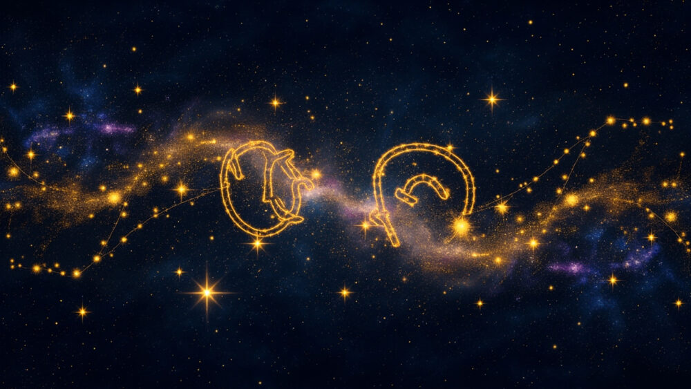 Taurus Woman & Virgo Woman
