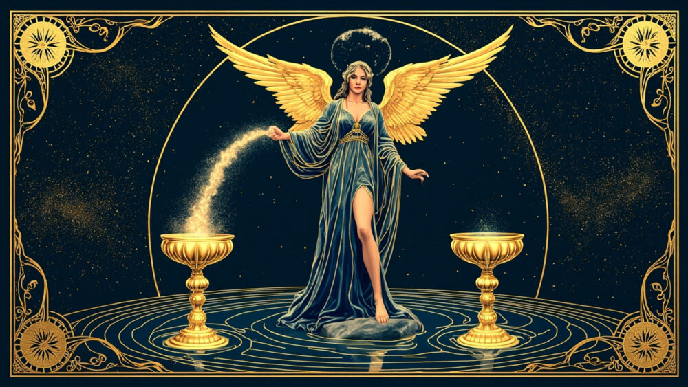 Temperance Reversed