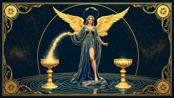 Temperance Reversed